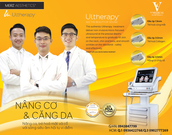 cach phan biet ultherapy that gia, va goi y tham my co may chinh hang gia “mem” - 2