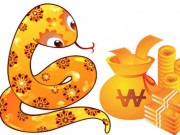 Eva tám - 3 nàng giáp mang mệnh vượng phu, giúp chồng tay không làm nên nghiệp lớn