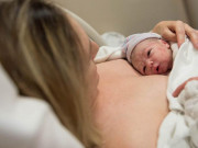 Sức khỏe - Rong kinh sau sinh khi nào nguy hiểm, nguyên nhân do đâu?