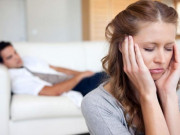 Sức khỏe - Suy giảm nội tiết tố nữ: Dấu hiệu và nguyên nhân do đâu