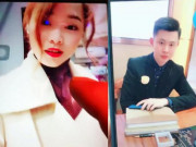 Tin tức - Vượt 800km gặp bạn gái trong mộng, chàng trai lập tức "quay xe" khi thấy nhan sắc thật