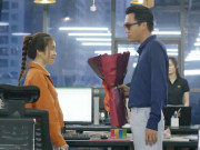 Giải trí - Nhà Trọ Balanha: Khán giả "nổi da gà" vì màn "triệu hồi" Tây Du Ký đi xin lỗi người yêu