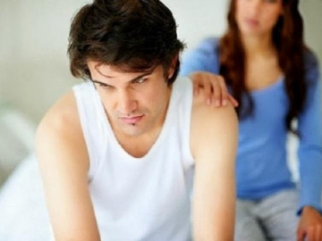 Suy giảm nội tiết tố nam testosterone ảnh hưởng thế nào tới nam giới?