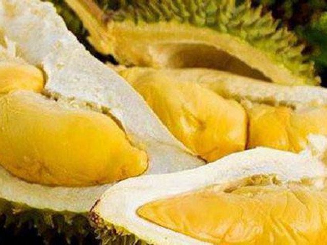 7 sự thật khó đỡ về trái sầu riêng sẽ khiến người mua vô cùng bất ngờ
