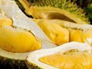 Tiêu dùng - 7 sự thật "khó đỡ" về trái sầu riêng sẽ khiến người mua vô cùng bất ngờ