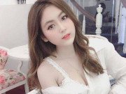 Clip Eva - Cô giáo gây sốt cộng đồng mạng nhờ gương mặt trong sáng cùng thân hình "vạn người mê"