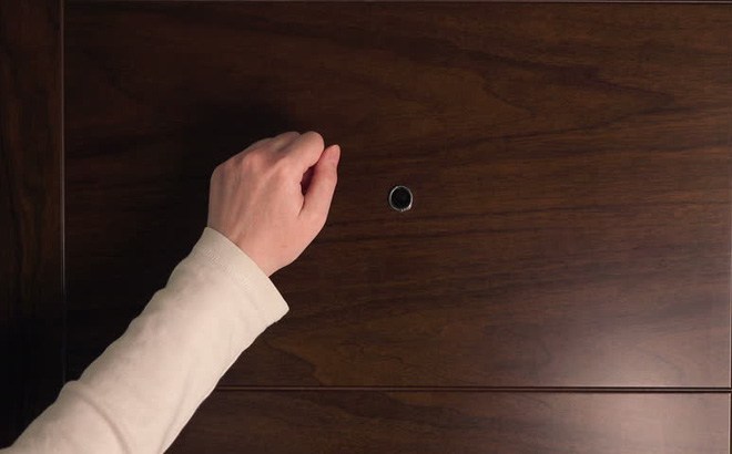 5 phép lịch sự tối thiểu cần biết khi đến nhà người khác - 1