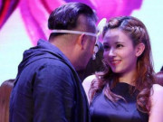 Tin tức - Vung 200 tỷ mua “thiên thần khiêu dâm" và những lần ném tiền gây "sốc" của các đại gia