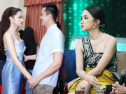 Giải trí - Hương Giang nhắc đến tình cũ Việt kiều: "Sau em, anh ấy cô đơn lâu vì em khó quên đó!"