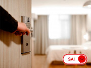 Eva tám - 5 phép lịch sự tối thiểu cần biết khi đến nhà người khác