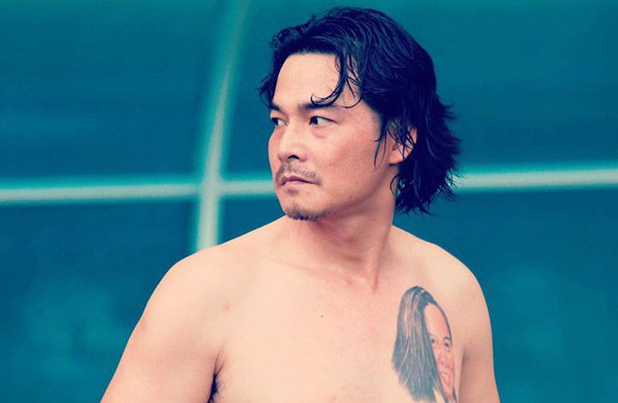 5 năm sau ly hôn: Lê Phương viên mãn bên chồng trẻ, Quách Ngọc Ngoan say đắm nữ đại gia - 11