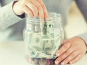 Eva tám - Không phải nhà sang xế xịn, có 5 dấu hiệu này chứng tỏ bạn giàu mà không hề hay biết 