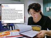 Eva tám - Tranh cãi "nên tìm việc mới rồi xin nghỉ hay ngược lại", ai cũng tâm đắc trước 1 câu chốt