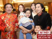 Giải trí - "Ông hoàng" 3 đời vợ, đổi 30 chiếc xe hơi: Những xót xa ít biết về đời anh
