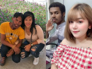 Tin tức - 3 cặp đôi "vợ tiên chồng cú" kết thúc trái ngược: Người viên mãn, người 2 năm đã tái hôn