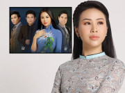 Nhạc - "Nàng thơ Hà thành" Dương Huệ: Được nghe Ngọc Sơn, Mạnh Quỳnh, Mạnh Đình hát là rụng rời