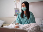 Bà bầu - 3 dấu hiệu ở 3 tháng cuối thai kỳ báo hiệu thai nhi đang không ổn