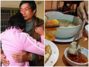 Sức khỏe - Ung thư không lây nhưng những virus gây ung thư này dễ "lây", biết để ngừa kẻo muộn