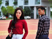Giải trí - Đừng Bắt Em Phải Quên trở lại sau 2 tháng dừng chiếu, phản ứng khán giả thế nào?