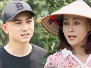 Giải trí - Những Ngày Không Quên: Dũng lại yêu nhầm vợ người ta, khán giả than trời lắm "drama"