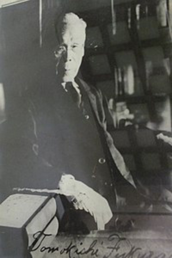 doi bi kich cua co gai co "con mat thu 3" nhin xuyen thau va loi giai cua khoa hoc - 2