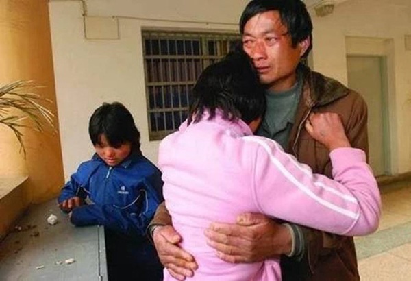 ung thu khong lay nhung nhung virus gay ung thu nay de "lay", biet de ngua keo muon - 1