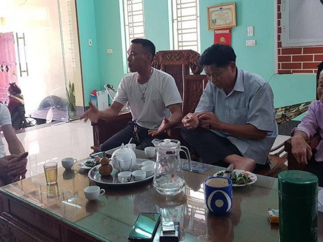 Éo le vụ hai chị em chở nhau gặp tai nạn: Chị chết, em đi tù và phải bồi thường