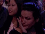Clip Eva - Tù nhân ngồi tù oan 36 năm và phần trình diễn đầy xúc động ở America's Got Talent