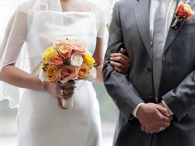 Sự thật về nơi bỗng dưng có hàng loạt con dâu tái hôn với bố chồng, cháu cưới dì