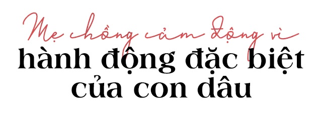 co gai hai phong so lay chong bi "tra ve", sang ha lan lam dau lai thanh cua hiem - 8