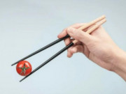 Eva tám - Những phép lịch sự trên bàn ăn hay bị nhiều người "quên" mất