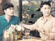 Giải trí - Những Ngày Không Quên: Khoa có khả năng làm "trai bao", thân thế bạn thân của anh gây bất ngờ