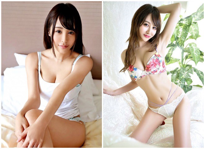 Sao phim amp;#34;nóngamp;#34; Nhật mắc ung thư cổ tử cung, bị nghi nhiễm HIV vì đóng phim với nhiều người - 3