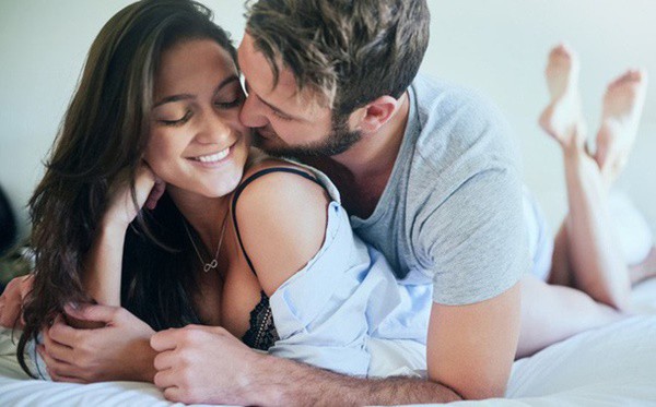 Sao phim amp;#34;nóngamp;#34; Nhật mắc ung thư cổ tử cung, bị nghi nhiễm HIV vì đóng phim với nhiều người - 5