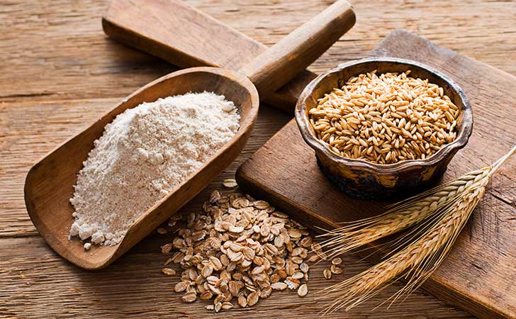 12 thuc pham giau canxi hang dau cho nguoi lon va tre em - 9