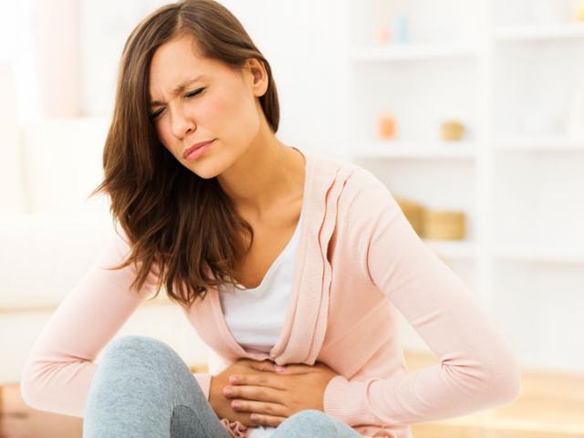 Rối loạn kinh nguyệt: Nguyên nhân và cách điều trị