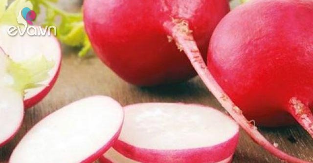 Những loại rau củ giàu sắt bậc nhất, vượt trội hơn thịt cá, biết sử ...
