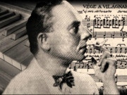 Tin tức - Bài hát "ma ám" khiến hơn trăm người nghe xong liền đi tự tử và sự thật phía sau