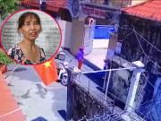 Tin tức - Mẹ bị tố dàn dựng chụp ảnh con ngoài cổng trường: “Tôi sai nhưng mọi người cần hiểu vấn đề”