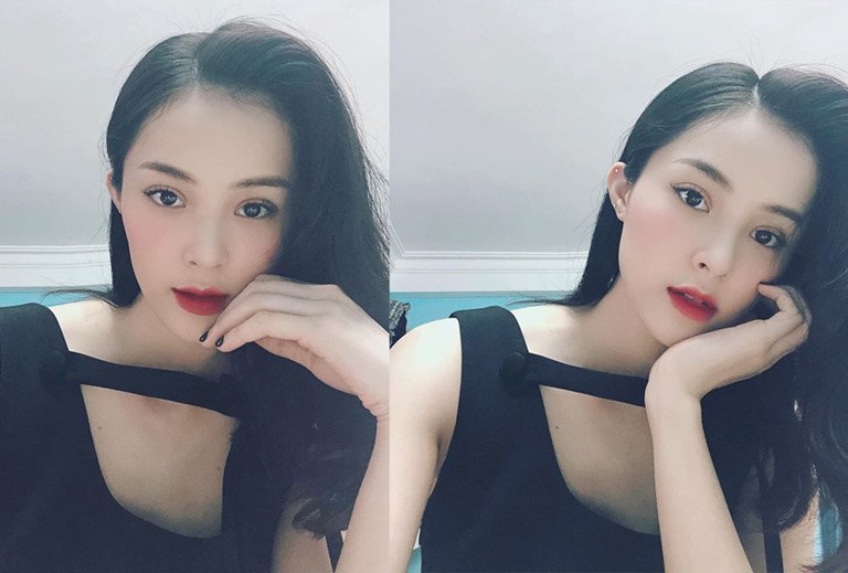 Tình cũ Cường Đô La nhắc lại quá khứ suy sụp, khủng hoảng sau khi chia tay bạn trai - 4