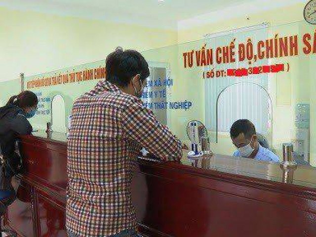 Điều kiện để người tham gia BHXH tự nguyện được hưởng lương hưu gồm những gì?