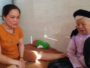 Tin tức - Vụ chị em chở nhau gặp tai nạn, chị chết, em đi tù: Xót xa tâm sự của người mẹ