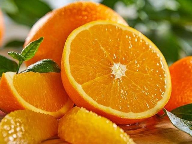 Nếu phải thường xuyên thức khuya, ăn ngay 6 loại quả cứu tinh cho cơ thể