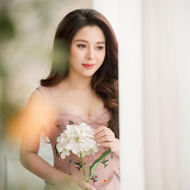 can benh khien nu mc cua vtvcab phai chi 200 trieu moi thang de chua nguy hiem the nao? - 1