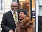 Tin tức - 40 năm sống yên ổn bên nhau, vợ sốc nặng khi phát hiện sự thật về người chồng tốt tính