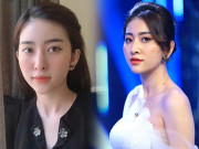 Giải trí - Nữ chính Người Ấy Là Ai xinh như mộng bị "cắm sừng", bạn trai yêu thêm 3 cô cùng lúc