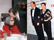 Tin tức - 4 người vợ của tỷ phú sòng bạc Hà Hồng Sân: Xuất thân khác biệt, đấu đá như phim