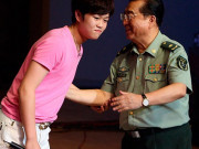 Làm mẹ - Con nhiều lần phạm lỗi, vợ chồng nhà tướng quyết bao che và thảm kịch khi đứa trẻ trưởng thành