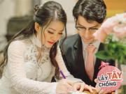 Làm vợ - 9X Đồng Nai 3 năm yêu chàng thợ mộc, cưới về bất ngờ với nhà chồng bên Mỹ