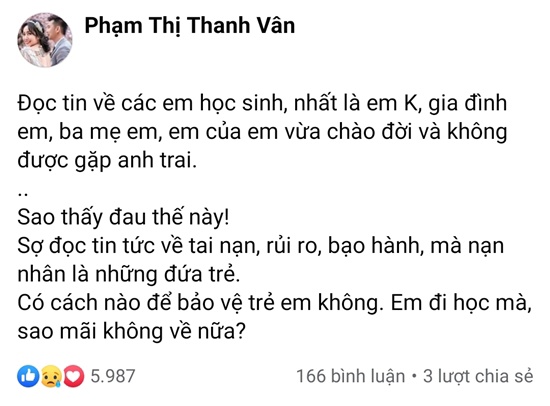 Sao Việt 24h: Hari Won hoảng hồn khi phát hiện em bé 3 tuổi đi thang máy một mình - 4